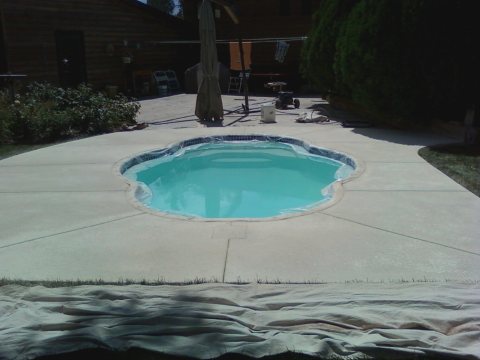 Paradise