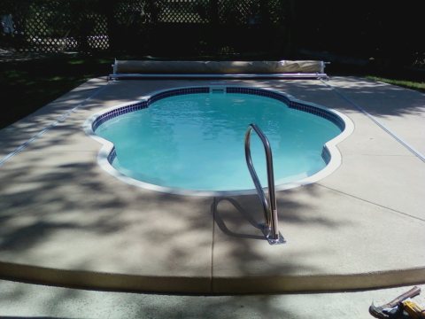 Paradise
