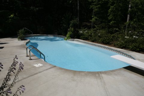 Oasis