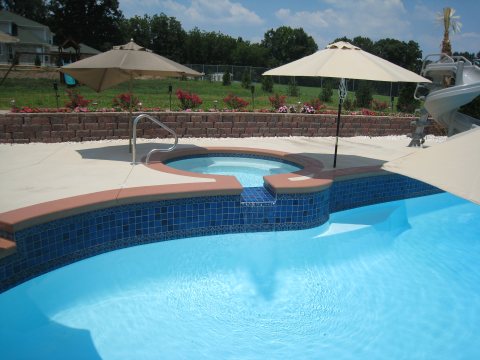 Oasis