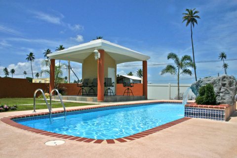 Waikiki II