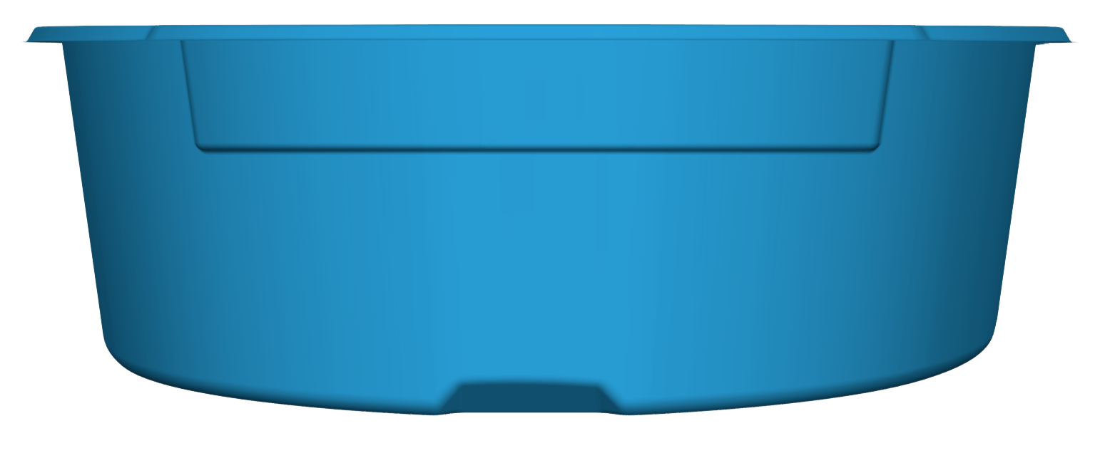 Atlantic back