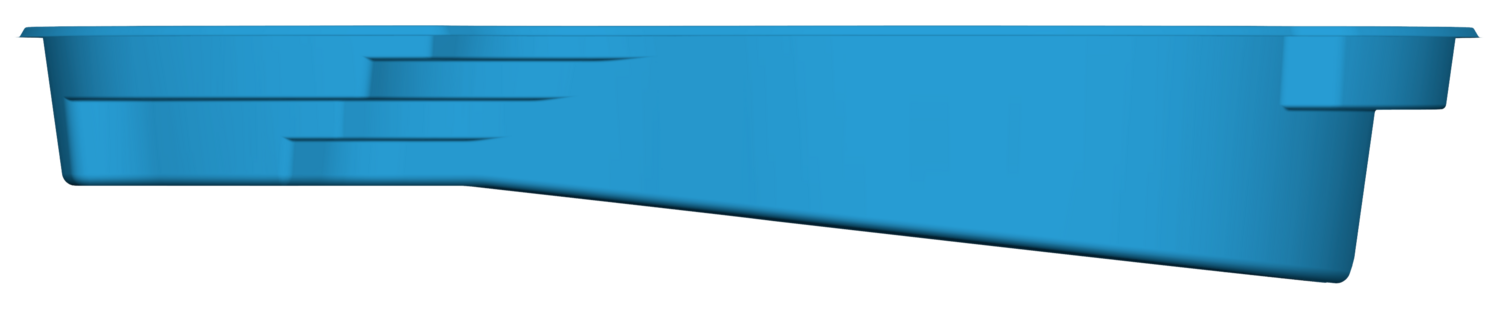 Atlantic left