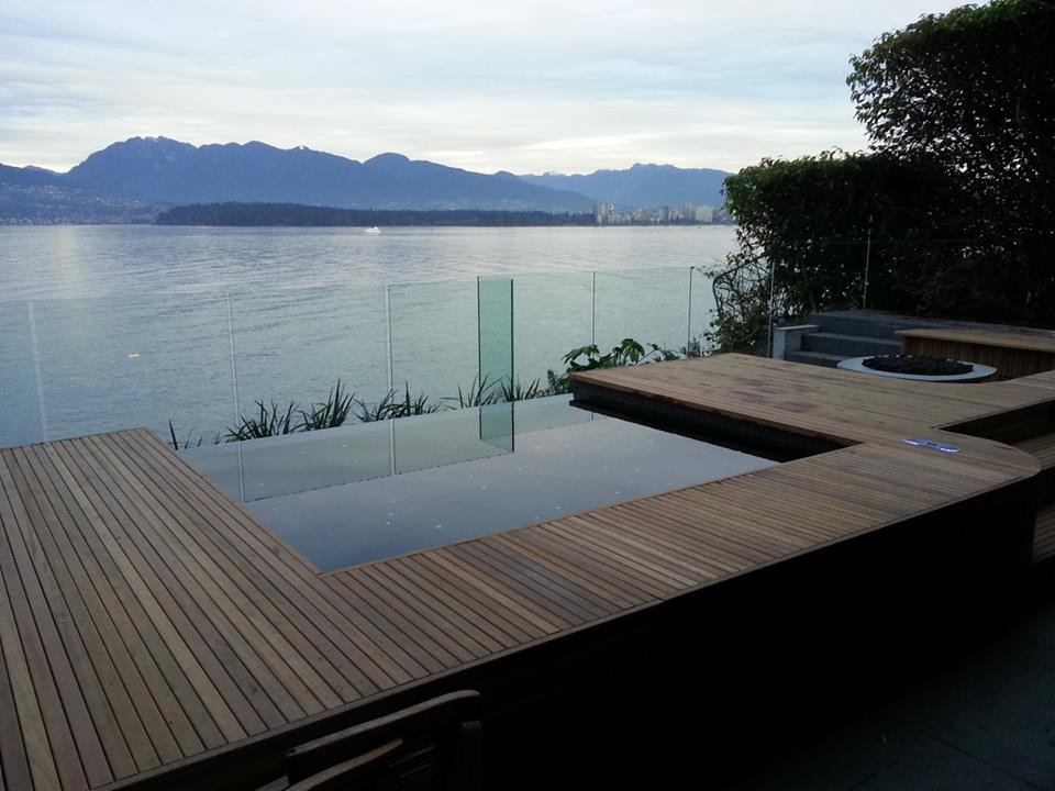 MyPoolSpace photo