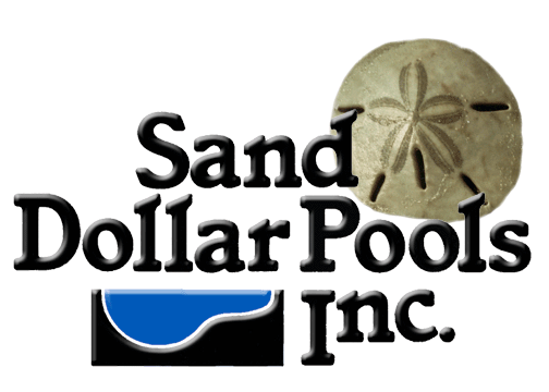 MyPoolSpace photo