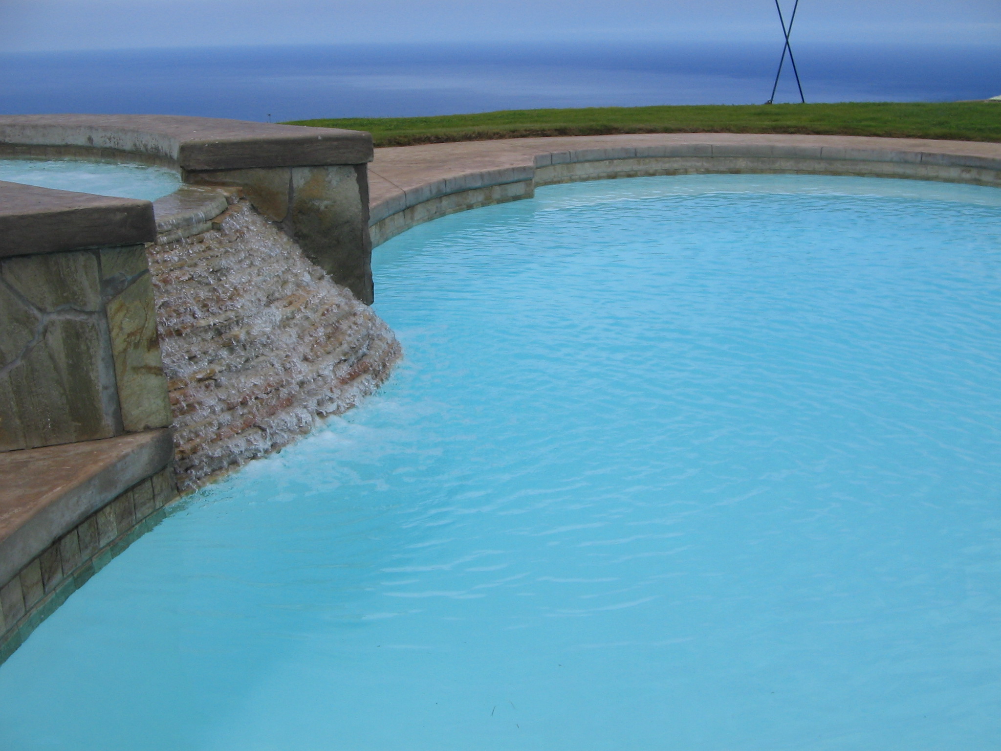 Atlantic