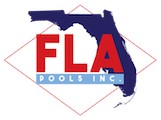 MyPoolSpace photo