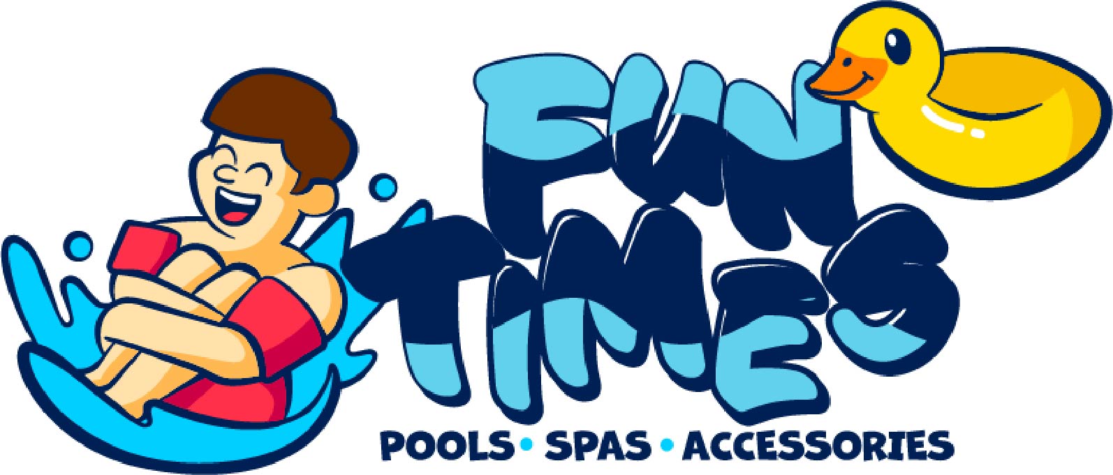 MyPoolSpace photo