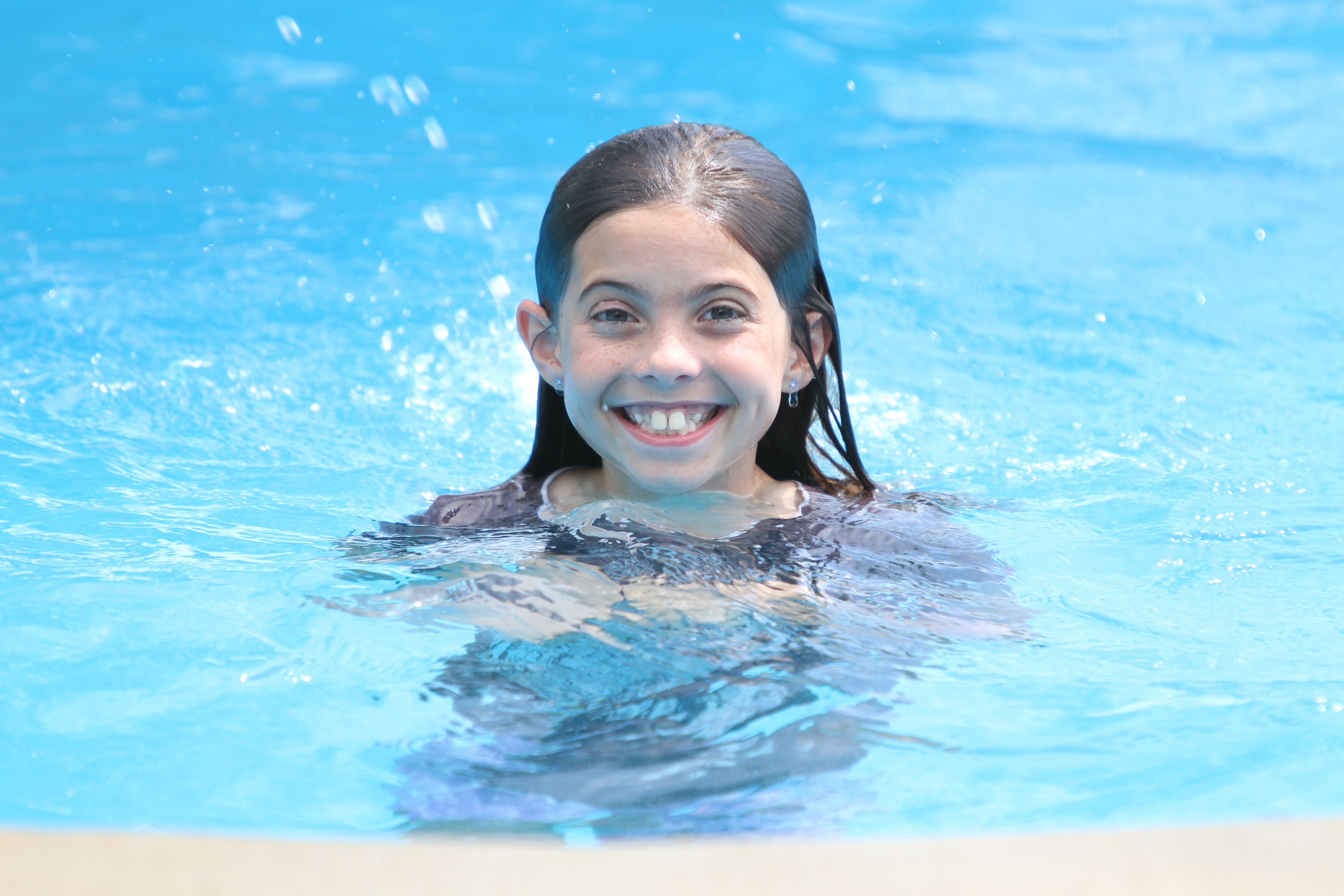 MyPoolSpace photo