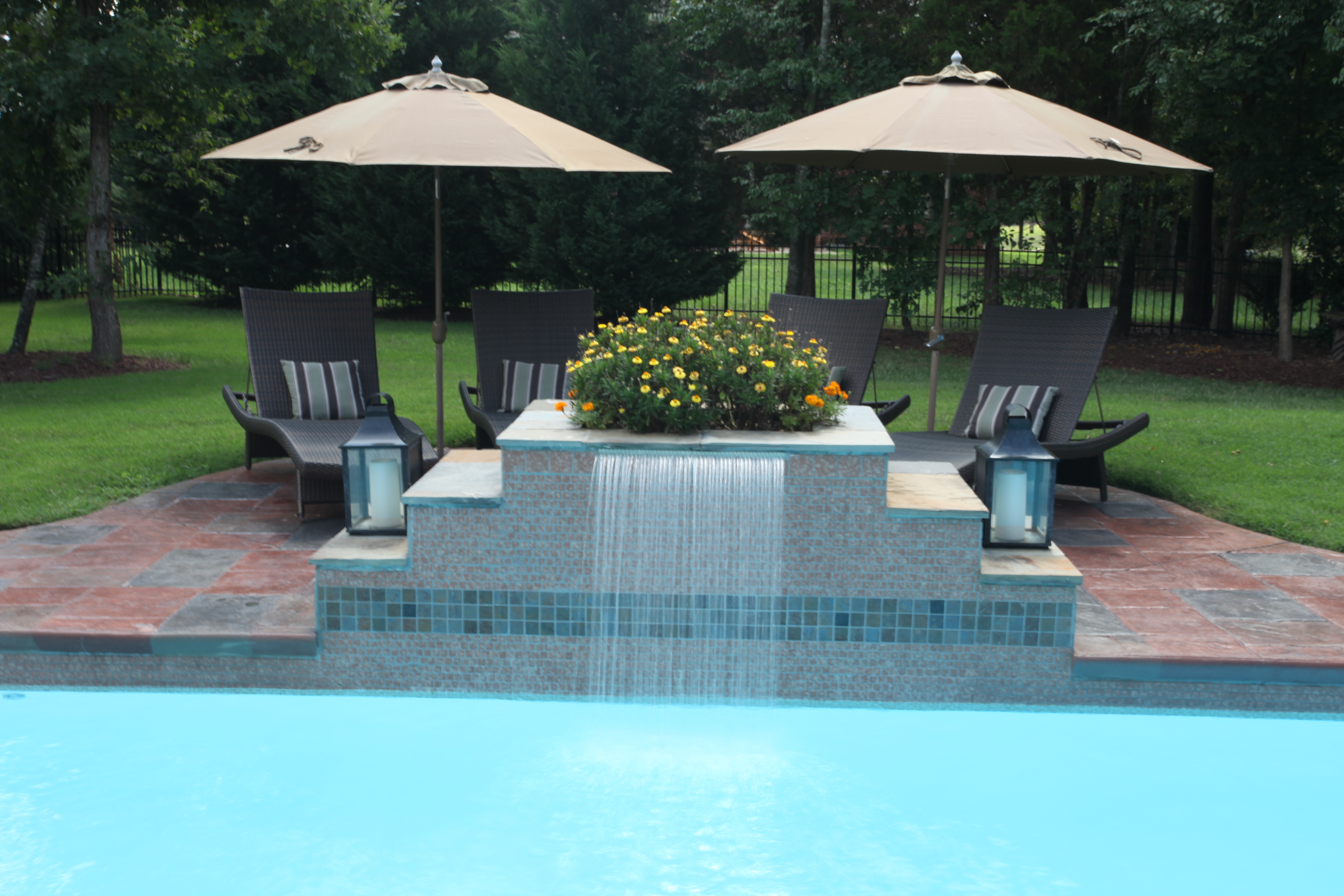 MyPoolSpace photo